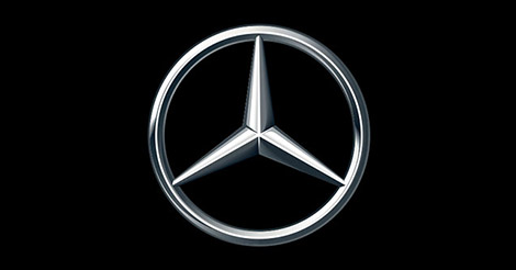 (c) Mercedes-benz-merbag-winterthur.ch